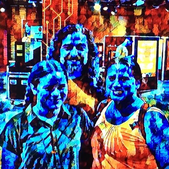 Meet your Posher, Jennifer - Picture 1 of 1